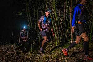 BIB: 
                            <button type="button" onclick="openModal(6945730)" class="btn btn-primary btn-sm float-right btn-popup" data-toggle="modal" data-target=".modal-high-quality">
                        <i class="fas fa-shopping-cart"></i> Add to Cart
                    </button>
                                            <button type="button" onclick="isThisMe(6945730, true)" class="btn btn-success btn-sm float-right btn-popup btn-isme hidden" data-toggle="tooltip" data-placement="bottom" title="นี่คือรูปของคุณใช่ไหม คลิกที่นี่เพื่อเอาเข้าอัลบั้ม">
                        <i class="fas fa-plus"></i> Add to album
                    </button>
                    <button type="button" onclick="isThisMe(6945730, false)" class="btn btn-warning btn-sm float-right btn-popup btn-isnotme hidden">
                        <i class="fas fa-ban"></i> Remove from album
                    </button>